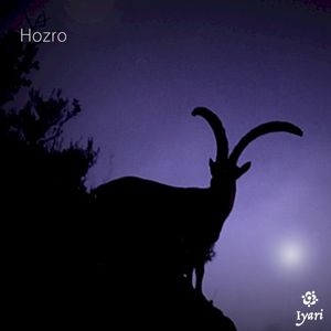 Hozro