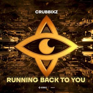 Running Back To You (Single)