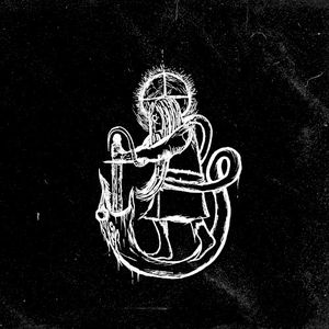 :I: the Fighting Man (Single)