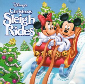 Sleigh Ride