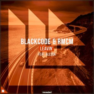 Leavin’ (Single)