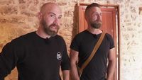 Épisode 6