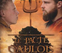 image-https://media.senscritique.com/media/000020430118/0/le_pacte_gaulois.jpg