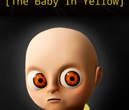 image-https://media.senscritique.com/media/000020430180/0/The_Baby_In_Yellow.jpg