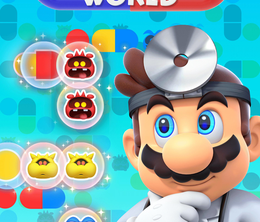 image-https://media.senscritique.com/media/000020430197/0/dr_mario_world.png