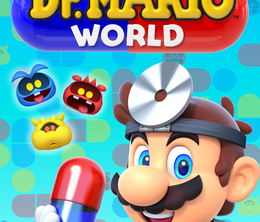 image-https://media.senscritique.com/media/000020430201/0/dr_mario_world.png