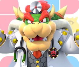 image-https://media.senscritique.com/media/000020430207/0/dr_mario_world.jpg