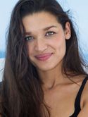 Kim Engelbrecht