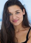 Kim Engelbrecht