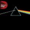 The Dark Side of the Moon (Live)