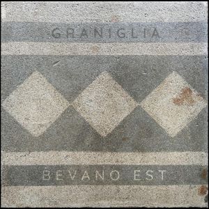 Graniglia