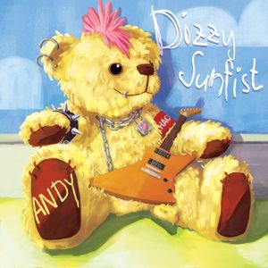 ANDY (Single)