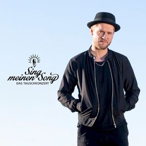 Ohne Sinn (Single)