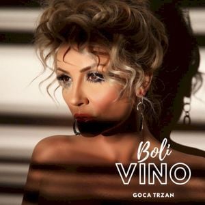 Boli Vino (Single)