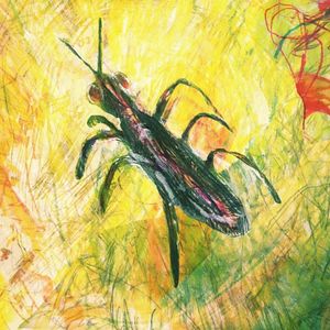 Bug (Single)