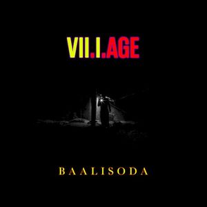 Village (Single)