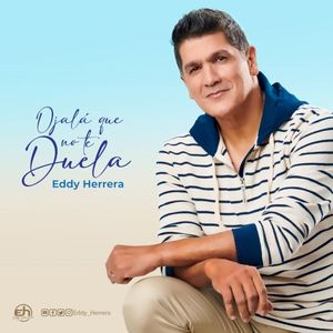 Ojalá que no te duela (Single)