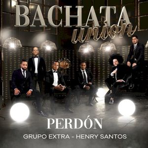 Perdón (Single)