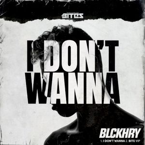 I Don't Wanna / Bite VIP (Single)