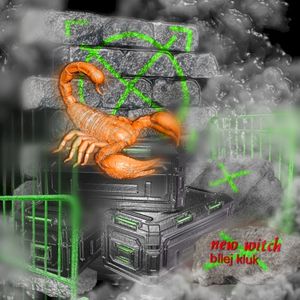 New Witch (Single)