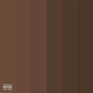 durag activity (Single)