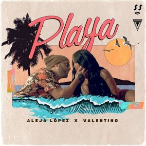 Playa (Single)