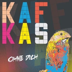 Ohne dich (Single)