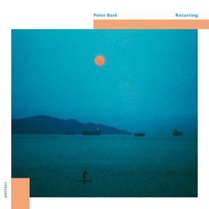 Recurring (EP)