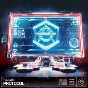 Protocol (Single)