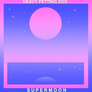 Supermoon (Single)