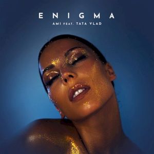 Enigma (Single)