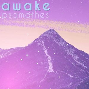 Awake (From “Celeste”) [Orchestral Version] (OST)