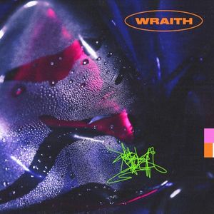 Wraith (Single)