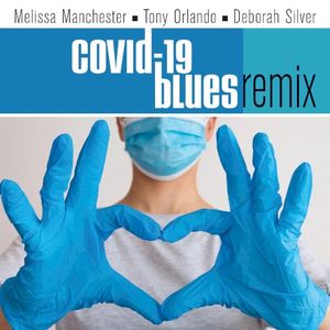 Covid‐19 Blues (remix)