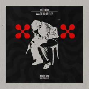 Warehouse EP (EP)