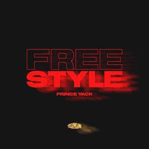 Freestyle