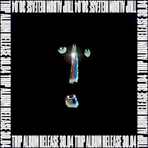 NICE! (Single)