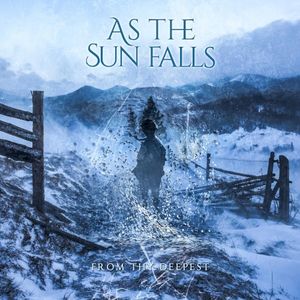 From Thy Deepest (Single)