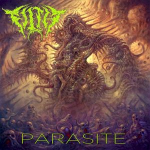 Parasite (Single)