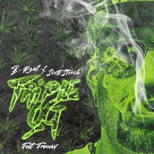 Triple OG (Single)