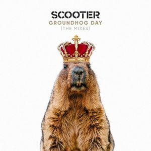 Groundhog Day (Single)