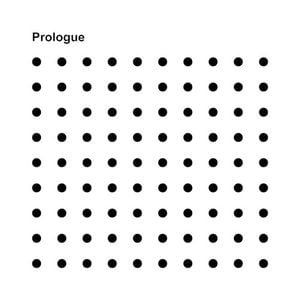 Prologue (EP)