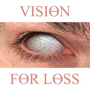 Vision For Loss (Single)