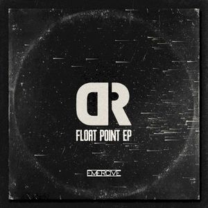 Float Point (extended mix)