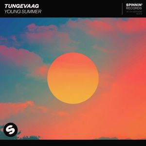 Young Summer (Single)