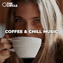 Pochette Coffee & Chill Music