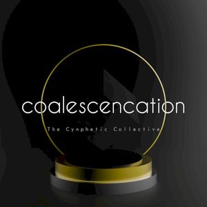 coalescencation