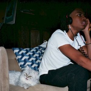 taycan key (Single)
