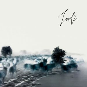 Jođi (Single)