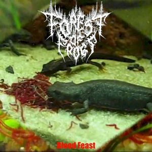 Blood Feast